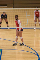 20200908_Nene_VB_vs_BellWest_015