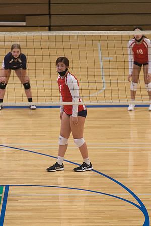 20200908_Nene_VB_vs_BellWest_015