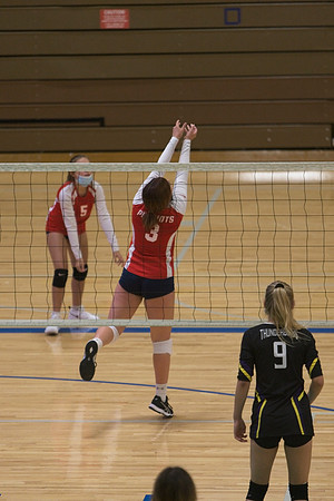 20200908_Nene_VB_vs_BellWest_013