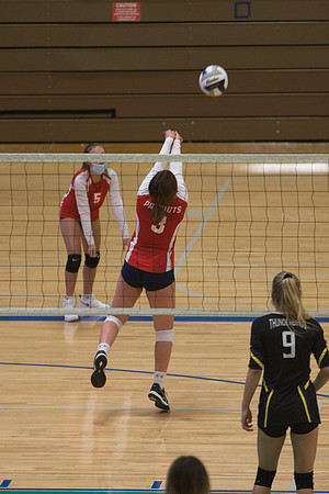 20200908_Nene_VB_vs_BellWest_012