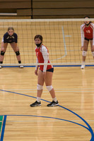 20200908_Nene_VB_vs_BellWest_016