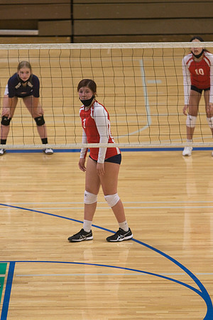 20200908_Nene_VB_vs_BellWest_016