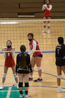 20200908_Nene_VB_vs_BellWest_017