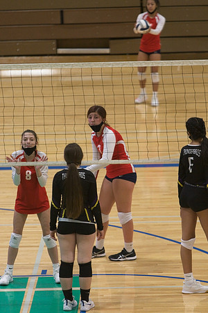 20200908_Nene_VB_vs_BellWest_018