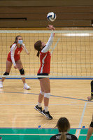20200908_Nene_VB_vs_BellWest_019