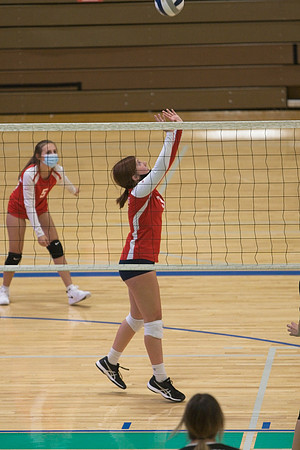 20200908_Nene_VB_vs_BellWest_020