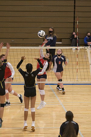 20200908_Nene_VB_vs_BellWest_021