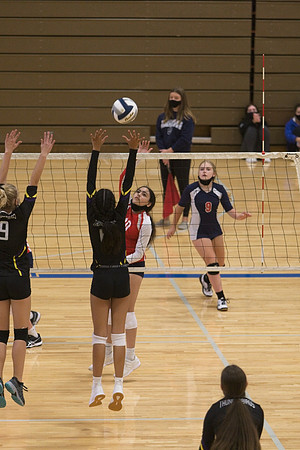 20200908_Nene_VB_vs_BellWest_022
