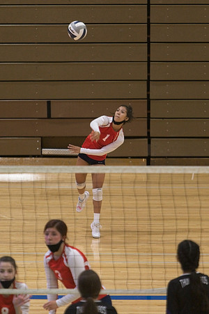 20200908_Nene_VB_vs_BellWest_024