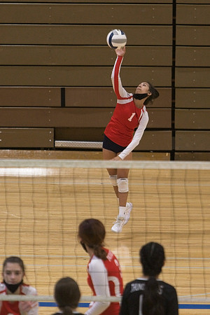 20200908_Nene_VB_vs_BellWest_025