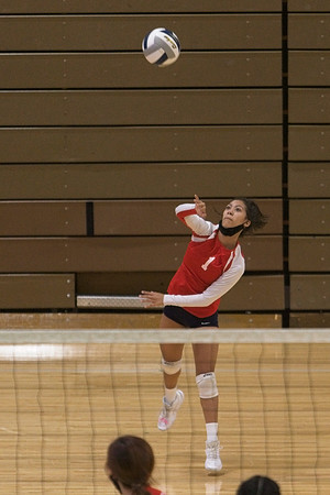 20200908_Nene_VB_vs_BellWest_026