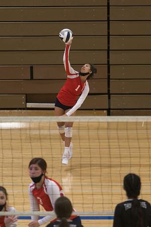 20200908_Nene_VB_vs_BellWest_023