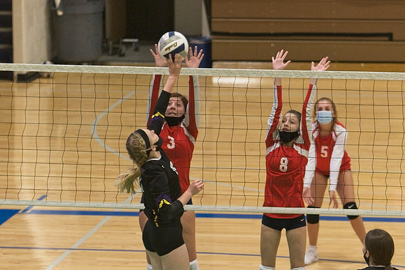 20200908_Nene_VB_vs_BellWest_027