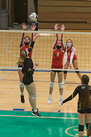 20200908_Nene_VB_vs_BellWest_028