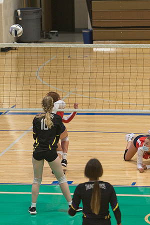 20200908_Nene_VB_vs_BellWest_029