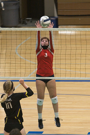 20200908_Nene_VB_vs_BellWest_030