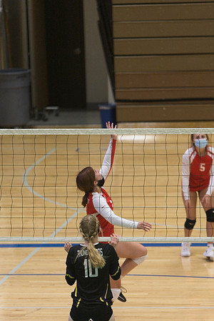 20200908_Nene_VB_vs_BellWest_032