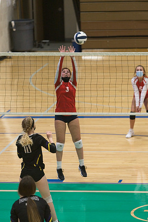 20200908_Nene_VB_vs_BellWest_031