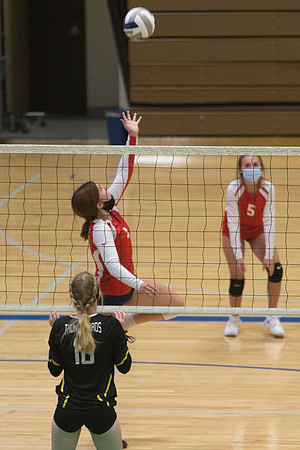 20200908_Nene_VB_vs_BellWest_033