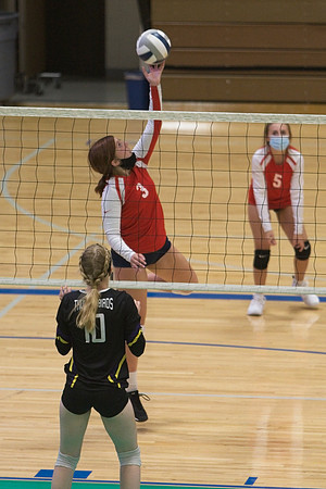 20200908_Nene_VB_vs_BellWest_034