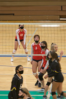 20200908_Nene_VB_vs_BellWest_001