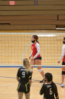 20200908_Nene_VB_vs_BellWest_002