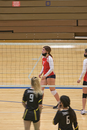 20200908_Nene_VB_vs_BellWest_002