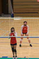 20200908_Nene_VB_vs_BellWest_003