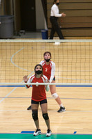 20200908_Nene_VB_vs_BellWest_004