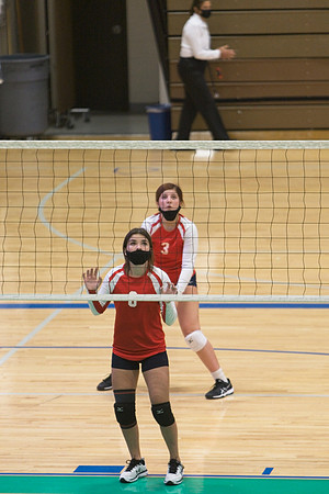20200908_Nene_VB_vs_BellWest_004
