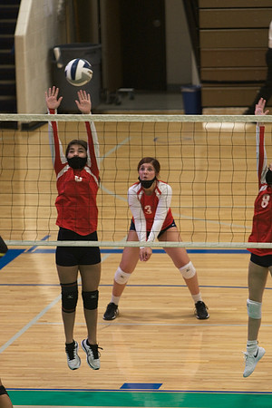 20200908_Nene_VB_vs_BellWest_005