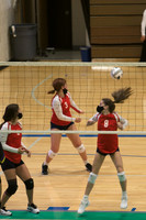 20200908_Nene_VB_vs_BellWest_006