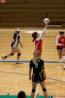20200908_Nene_VB_vs_BellWest_007