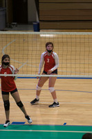 20200908_Nene_VB_vs_BellWest_008