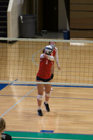 20200908_Nene_VB_vs_BellWest_009