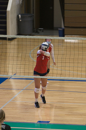 20200908_Nene_VB_vs_BellWest_009
