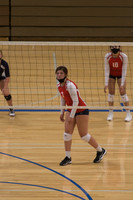 20200908_Nene_VB_vs_BellWest_010