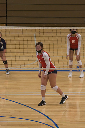 20200908_Nene_VB_vs_BellWest_010