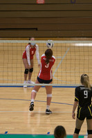 20200908_Nene_VB_vs_BellWest_011