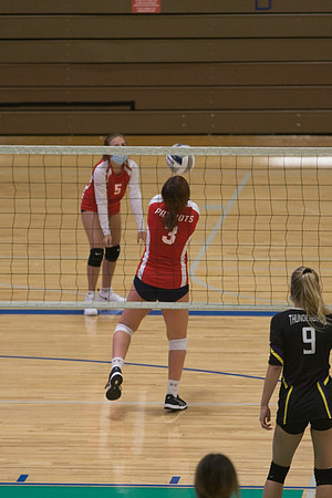 20200908_Nene_VB_vs_BellWest_011