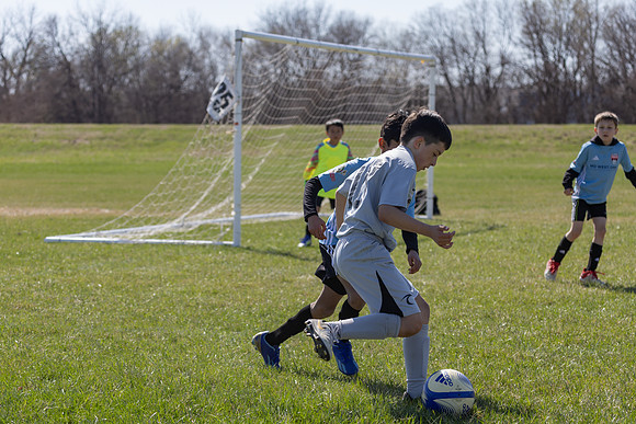 20250406_Julian_Soccer-16640