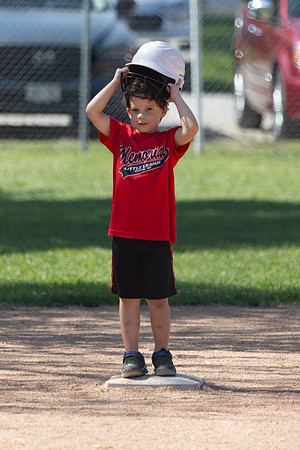 20250510_Dono_TBall-17715