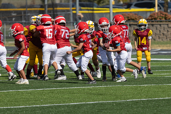 20241005_Julian_FootballGame-15543