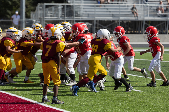 20241005_Julian_FootballGame-15498