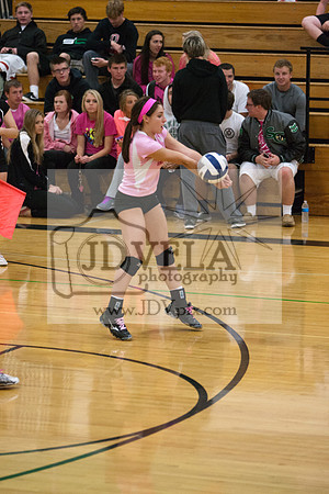 20131017_Hosting_MNHS_141