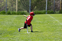 20250504_Dono_TBall-17509