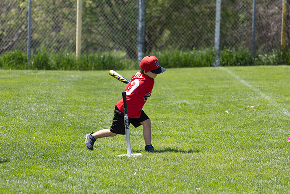 20250504_Dono_TBall-17509