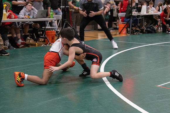 20220129_IronHawkTourney_Match2_058