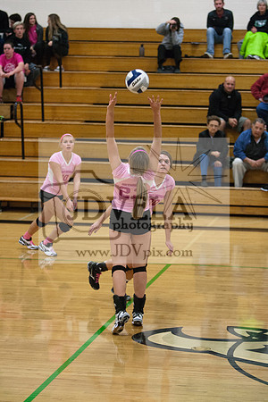 20131017_Hosting_MNHS_089