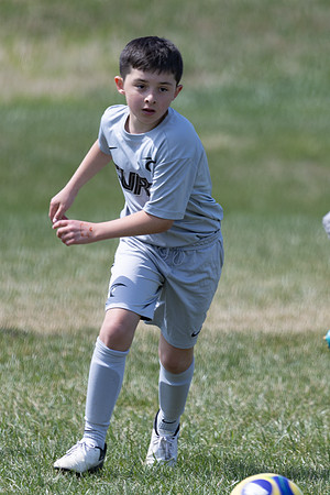 20250406_Julian_Soccer-16422